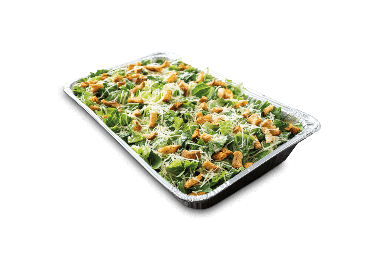 Fiesta Platters