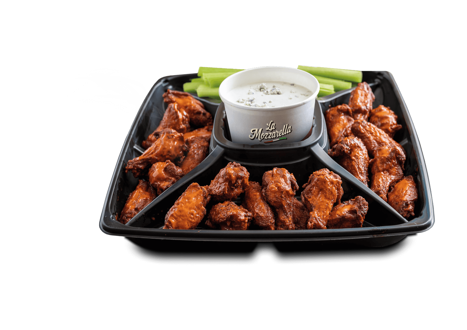 Lunch